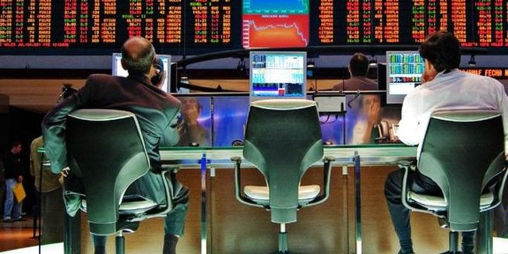 SPK Anketi: %55, borsada değişim beklemiyor