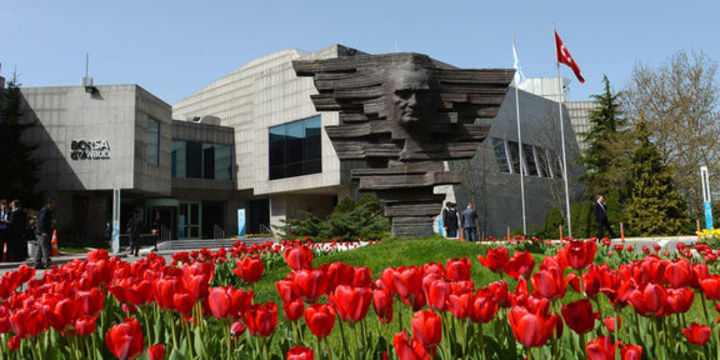 Yabancı yatırımcılardan 2015