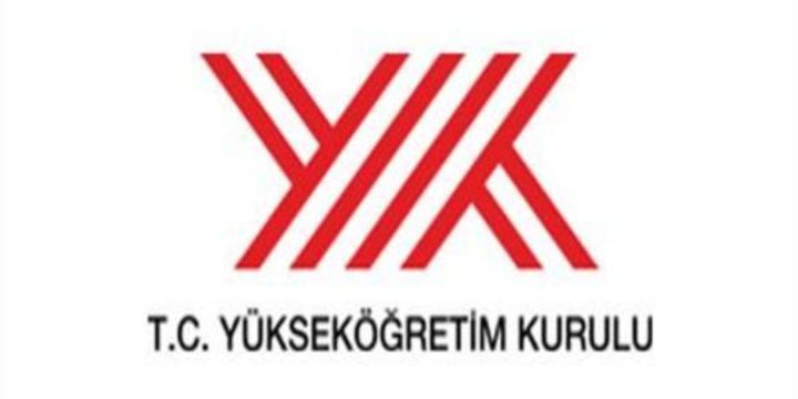 YÖK, MEB