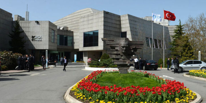 Kaldıraçlı işlem hacmi yüzde 143 arttı