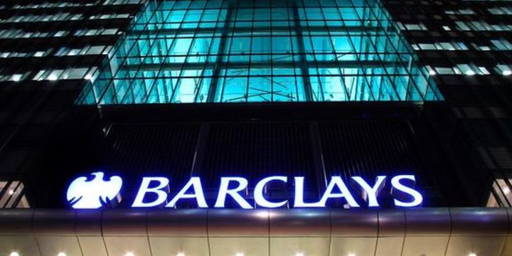 Barclays: Çin müdahalelerini artırabilir