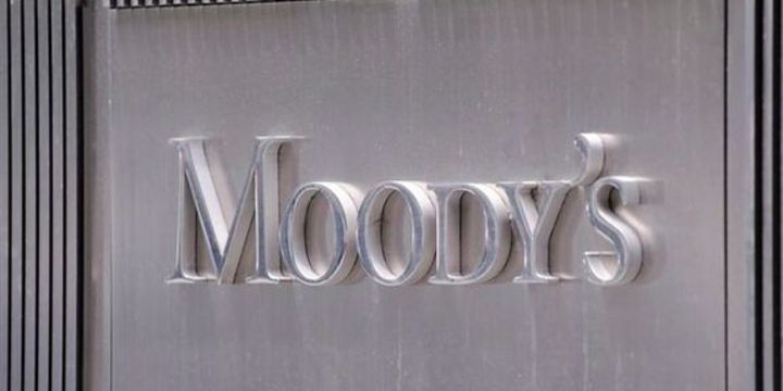 Moody