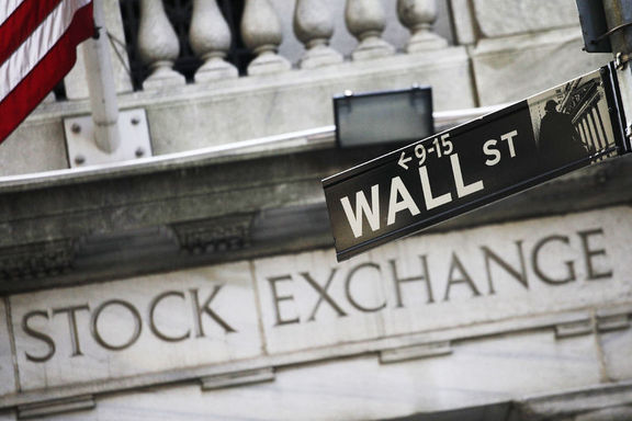 Wall Street, yıla tarihindeki en kötü başlangıcı yaptı