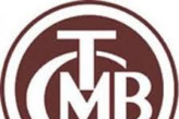 TCMB'den müstakriz fonlara ilişkin duyuru