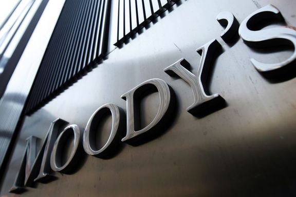 Moody's Malezya'nın not görünümünü düşürdü