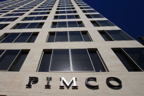 PIMCO: ABD Doları tarafında pozisyon aldık