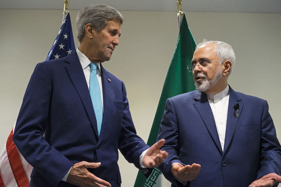 'İran'la nükleer anlaşma yakın'