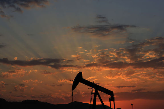 Brent petrolü 12 yılın en düşüğünden yükseldi