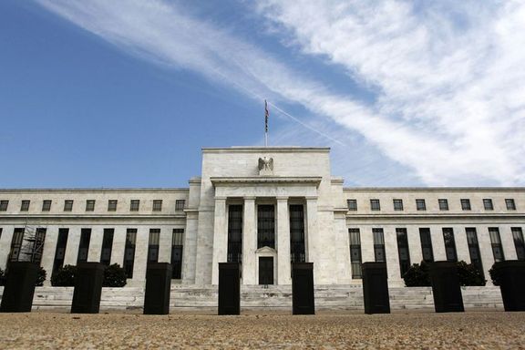 Fed, kriz dönemindeki miktarda tahvil çevirecek