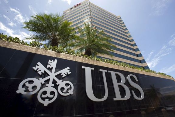 UBS/Magnus Çin'de satışların sonunu görüyor