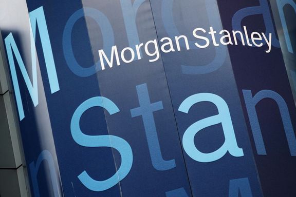Morgan Stanley: Volatilite 4 Fed faiz artırımının işini yaptı