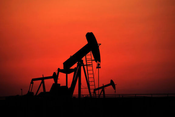“Petrol 2020'ye kadar 40-60$ arasında işlem görecek”