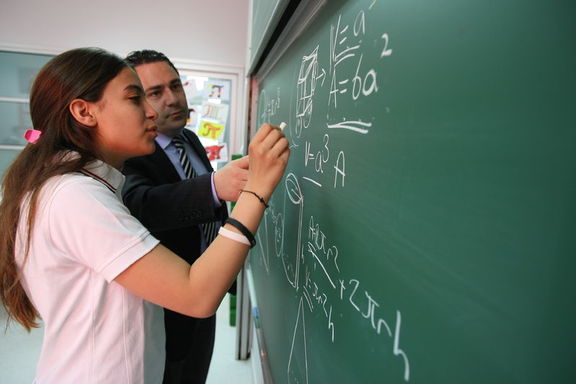 MEB 30 bin öğretmen atamasına ilişkin branş dağılımını açıkladı