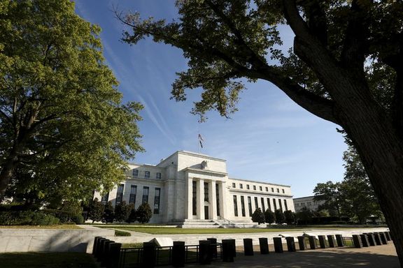 Fed gösterge faizi değiştirmedi 