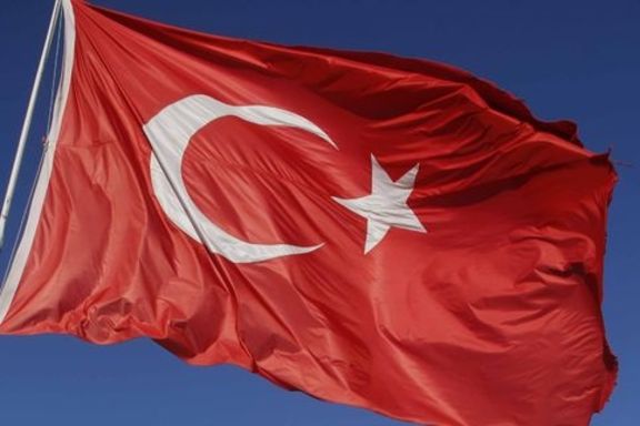 Türkiye tahvil piyasasına ilişkin endişeler artıyor