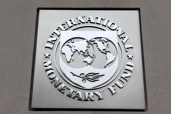 IMF Azerbaycan ile mali yardım görüşmelerine başladı