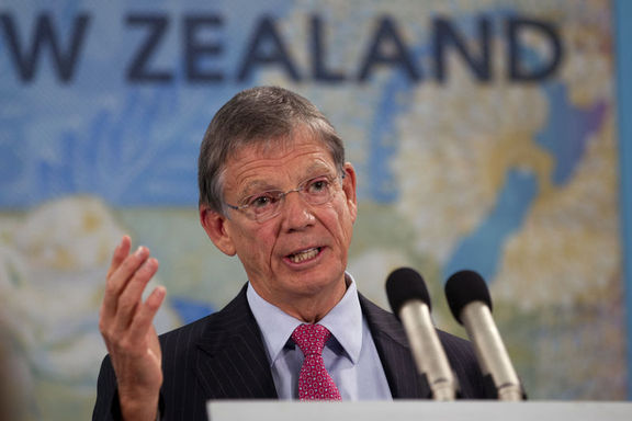 Yeni Zelanda Merkez Bankası genişlemeci politikasını artırabilir