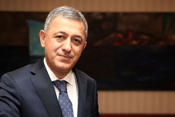 SPK/Ertaş: Abartılı reklam veren foreks şirketlerine ilk cezaları verdik