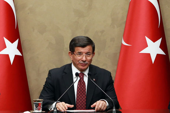 Davutoğlu: Türkiye yabancı yatırımcı için daha da cazip hale geldi