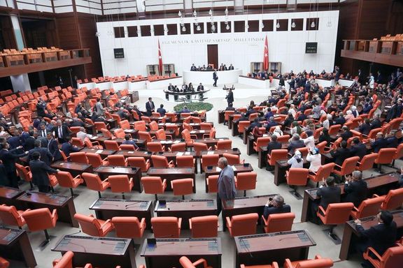 Ekonomi ve siyaset gündemi - 29 Ocak Cuma