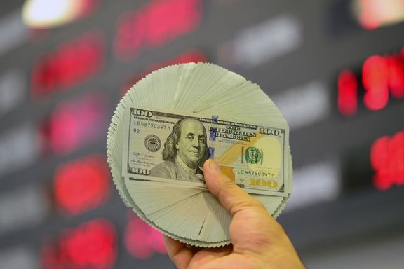 Roubini Economics: TL dolar karşısında 3.50'ye düşebilir