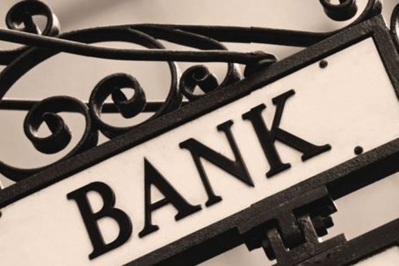 Bankacılık çarpanları artan riskleri yansıtıyor