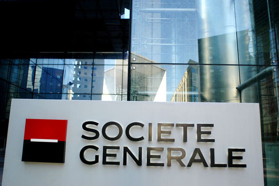 SocGen: Merkez bankaları çaresiz kalmaya çok yakın