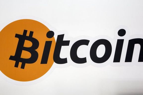 Bitcoin ve 500 euroda terör şüphesi