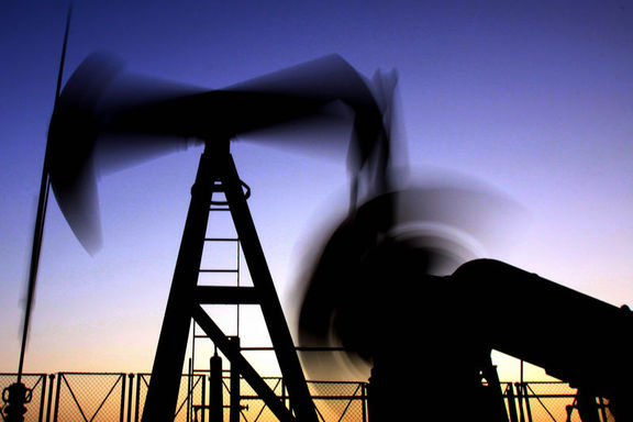 Morgan Stanley: Petroldeki düşüş beklenenden uzun sürecek