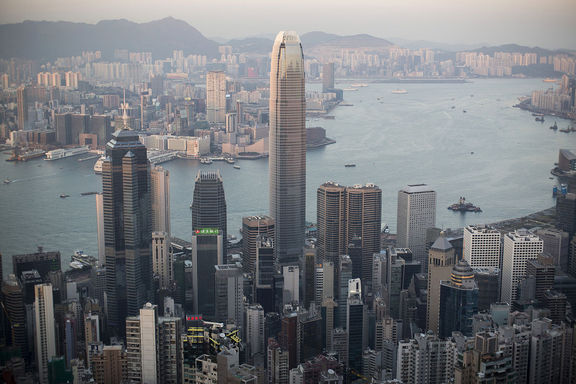 Hong Kong kaldıraçlı ve ters ETFleri serbest bıraktı