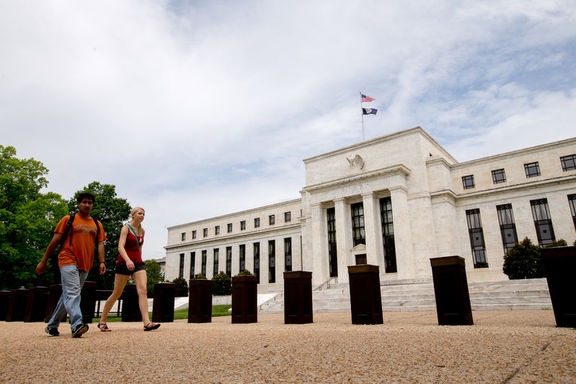 Ekonomistlere göre Fed Mart'ta beklemede kalabilir