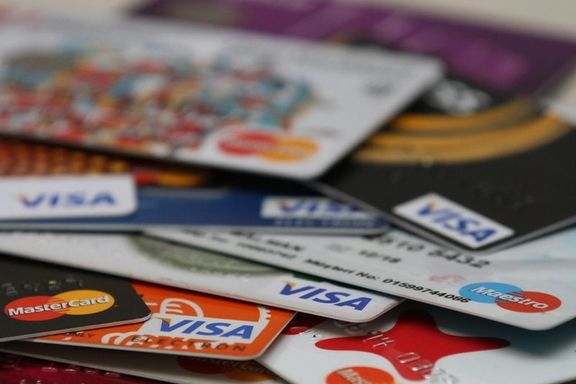 'Kredi kartı borçlarına uzun vadeli yapılandırma getirilmeli'