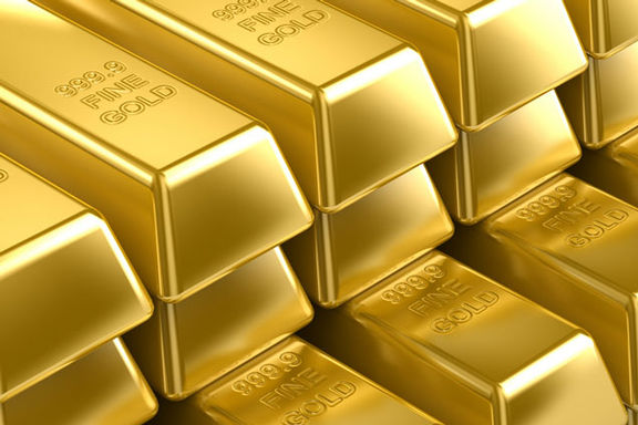 Türkiye'nin altın ithalatı Ocak'ta düştü