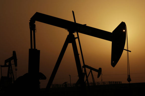 IEA petrolde arz fazlası beklentisini artırdı
