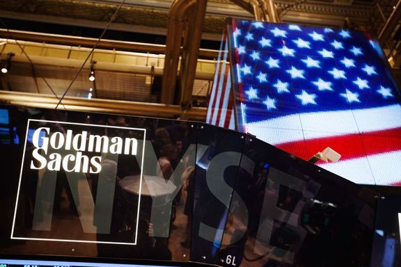 Goldman Sachs: Resesyon konusunda 