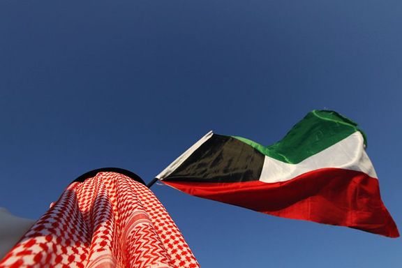 Kuveyt 3. çeyrekte petrol üretimini artırabilir