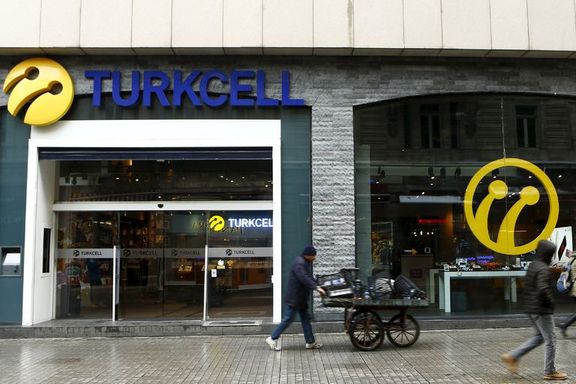 Turkcell Fintur için bir teklif daha vermeye hazırlanıyor
