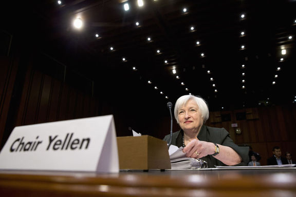 Janet Yellen'in konuşmalarında nelere dikkat edilecek ?