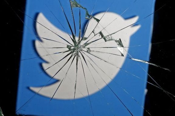 Twitter büyüyemedikçe sorunları büyüyor