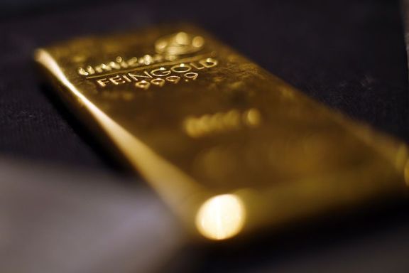 En büyük altın tüketicileri Çin ve Hindistan daha fazla alım yapabilir