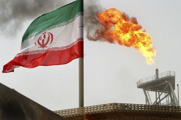 Tahkim uzmanları: İran tahkimi uzun vadede gazda indirimi getirecek