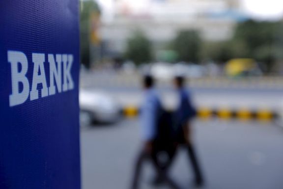 Bankalar üzerindeki küresel baskı artıyor