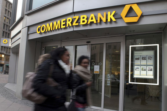 Commerzbank karı “bireysel bankacılık” ile beklentileri aştı
