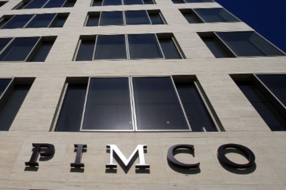 PIMCO/Kiesel: Banka tahvilleri yükselecek