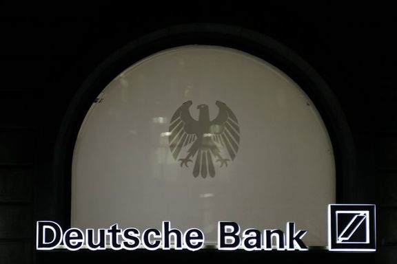 S&P Deutsche Bank'ın CoCo tahvillerinin notunu düşürdü