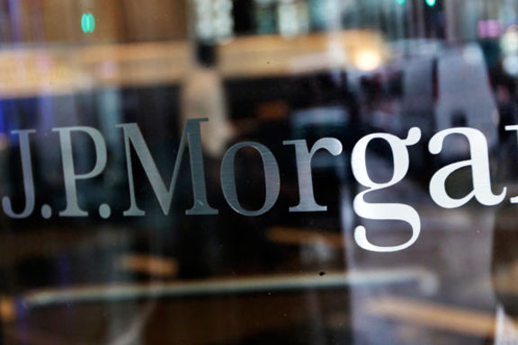 JPMorgan: Piyasalar mantıksız bir şekilde hareket ediyor