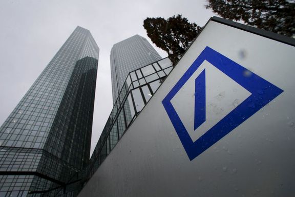 Deutsche Bank 5.4 milyar dolarlık tahvil geri alacak