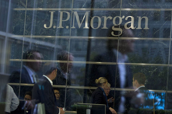 JPMorgan: Önümüzdeki 3 yılda ABD'de resesyon ihtimali %92