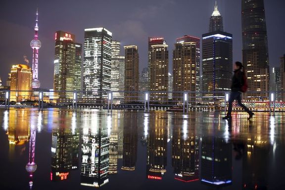 Çin sorunlu krediler için asgari karşılık oranını düşürüyor