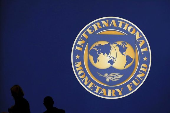 IMF: Türkiye bu yıl yüzde 3.8 büyür
